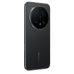 Смартфон Honor Magic8 Pro 12/512GB Black (EU) Смартфон Honor Magic8 Pro 12/512GB Black (EU)