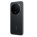 Смартфон Honor Magic8 Pro 12/512GB Black (EU) Смартфон Honor Magic8 Pro 12/512GB Black (EU)