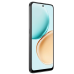 Смартфон Honor X7d 6/128GB Black (EU)