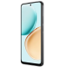 Смартфон Honor X7d 6/128GB Black (EU)