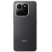 Смартфон Honor X7d 6/128GB Black (EU)