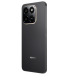 Смартфон Honor X7d 6/128GB Black (EU)