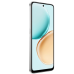 Смартфон Honor X7d 6/128GB Meteor Silver (EU)