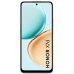 Смартфон Honor X7d 6/128GB Meteor Silver (EU)