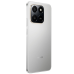 Смартфон Honor X7d 6/128GB Meteor Silver (EU)