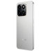 Смартфон Honor X7d 6/128GB Meteor Silver (EU)