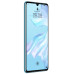 Смартфон Huawei P30 6/128GB breathing сrystal (51093NDM) (Global) 
