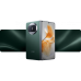 Смартфон HUAWEI Mate X3 12/512GB Green (EU)