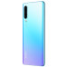 Смартфон Huawei P30 6/128GB breathing crystal (51093NDM) (Global)