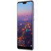 Смартфон Huawei P20 Pro 6/128GB Single Sim twilight (Global version)