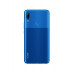 Смартфон Huawei P smart Z 4/64GB sapphire blue (51093WVM) UA