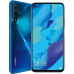 Смартфон Huawei nova 5T 6/128GB crush blue (51094NFQ)