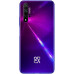 Смартфон Huawei nova 5T 6/128GB midsummer purple (51094MGT)