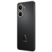 Смартфон Huawei Nova 10 SE 8/128GB Black (EU)