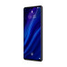 Смартфон Huawei P30 6/128GB black (51093NDK) (Global) 