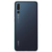 Смартфон Huawei P20 Pro 6/128GB Single Sim blue (Global version)