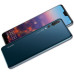 Смартфон Huawei P20 Pro 6/128GB Single Sim blue (Global version)