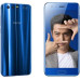 Смартфон Honor 9 4/64GB Dual blue
