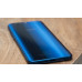 Смартфон Honor 9 4/64GB Dual blue