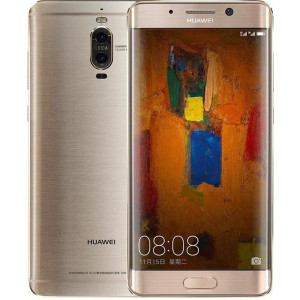 Смартфон Huawei Mate 9 Pro 6/128GB Dual gold Смартфон Huawei Mate 9 Pro 6/128GB Dual gold