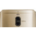 Смартфон Huawei Mate 9 Pro 6/128GB Dual gold