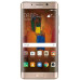 Смартфон Huawei Mate 9 Pro 6/128GB Dual gold