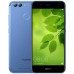 Смартфон Huawei Nova 2 4/64GB Dual blue