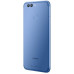 Смартфон HUAWEI Nova 2 Plus 4/64GB Dual blue