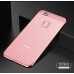 Смартфон Huawei Nova 2 Plus 4/128GB Dual pink