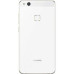 Смартфон Huawei P10 Lite 16GB white (Global version)
