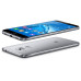 Смартфон Huawei Nova Plus 32Gb Single grey