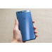 Смартфон Huawei P10 Plus 6/64Gb blue