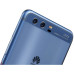 Смартфон Huawei P10 Plus 6/64Gb blue
