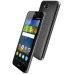 Смартфон Huawei Y6 Pro grey (UA)
