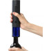 Електричний штопор Xiaomi Huo Hou Electric Wine Bottle Opener Black (HU0027)