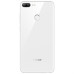 Смартфон Honor 9 Lite 4/64GB pearl white