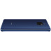 Смартфон Huawei Mate 20 4/128GB midnight blue (Global version)