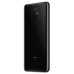 Смартфон Huawei Mate 20 Pro 6/128GB Single Sim black (Global version)