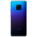 Смартфон Huawei Mate 20 Pro 8/256GB twilight (Global)