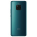 Смартфон Huawei Mate 20 Pro 6/128GB Emerald green (Global version)