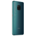 Смартфон Huawei Mate 20 Pro 6/128GB Emerald green (Global version)