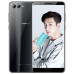 Смартфон Huawei Nova 2s 6/64GB black (HWI-AL00)