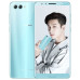 Смартфон Huawei Nova 2s 4/64GB blue