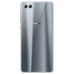 Смартфон Huawei Nova 2s 6/64GB grey (HWI-AL00)