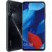 Смартфон Huawei nova 5T 6/128GB black (51094MEU)
