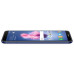 Смартфон Huawei P Smart 3/32GB blue (51092DPL)