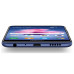 Смартфон Huawei P Smart 3/32GB blue (51092DPL)