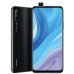 Смартфон Huawei P Smart Pro 6/128GB Midnight black (51094UVB)