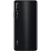 Смартфон Huawei P Smart Pro 6/128GB Midnight black (51094UVB)