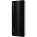 Смартфон Huawei P Smart Pro 6/128GB Midnight black (51094UVB) (UA)